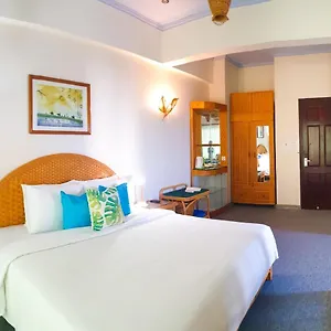 https://green-hotel-nha-trang.nhatrangbesthotels.com