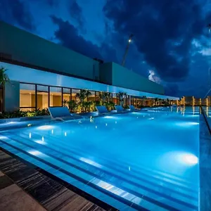 https://the-song-apartment-vung-tau.hotelsvungtau.com