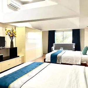 https://hoa-de-nhat-hotel.hotelsvungtau.com