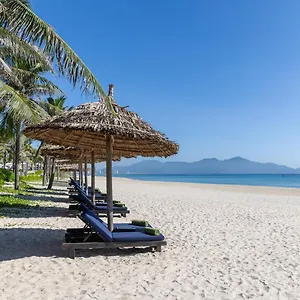 5* Курортный комплекс Melia