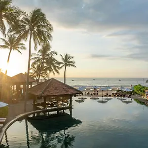 https://anantara-mui-ne-resort-spa-phan-thiet.hotelsphanthiet.com