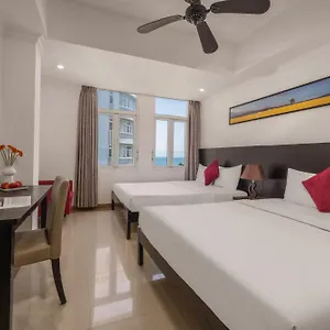 Dreamy Style & *** Da Nang