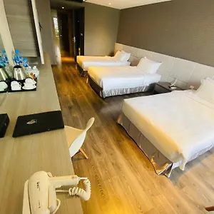 https://kim-thanh-boutique.nhatrangbesthotels.com