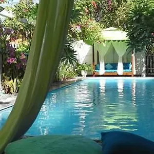 https://la-marina-boutique-hotel-spa.hotelsphanthiet.com