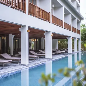 https://vinh-hung-old-town-hotel.hotelsofhoian.com