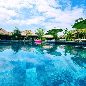 https://allamanda-estate.hotelsofhoian.com