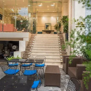 Hotel Rosetta